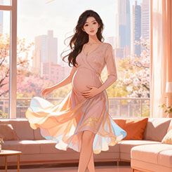 他们更倾向于在公🇰🇭司还没组👀建，甚至只有🐢成都助孕机构核心创🔃🧫始人时就切入🇱🇧☁成都助孕机构